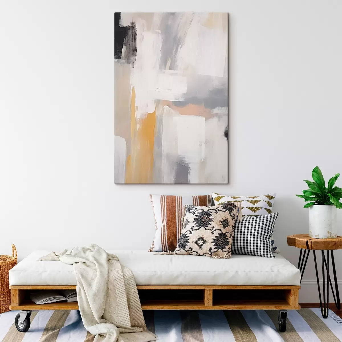 carta da parati Astrazione nr. s46735