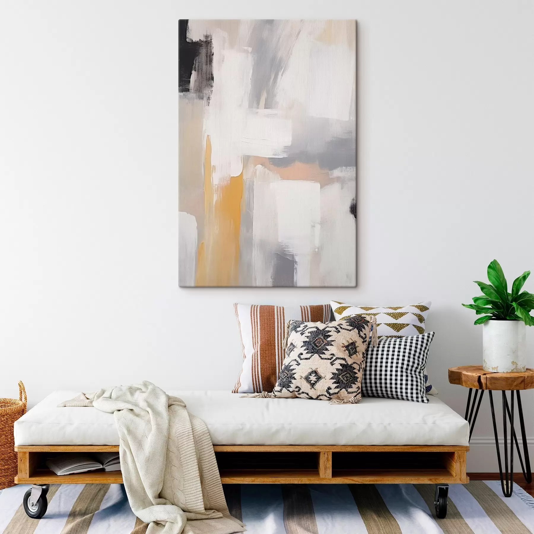 carta da parati Astrazione nr. s46735