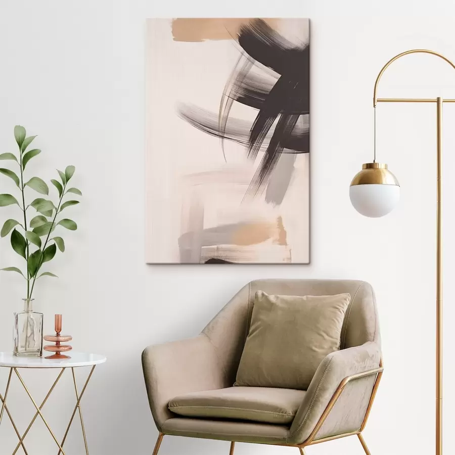 carta da parati Astrazione nr. s46736