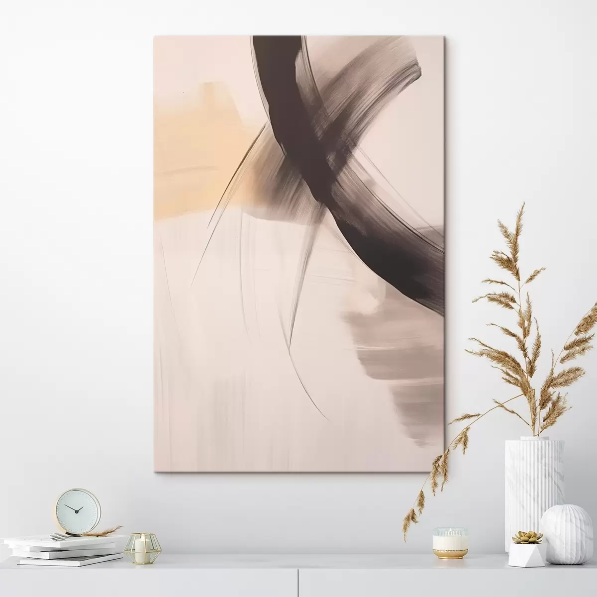 carta da parati Astrazione nr. s46737