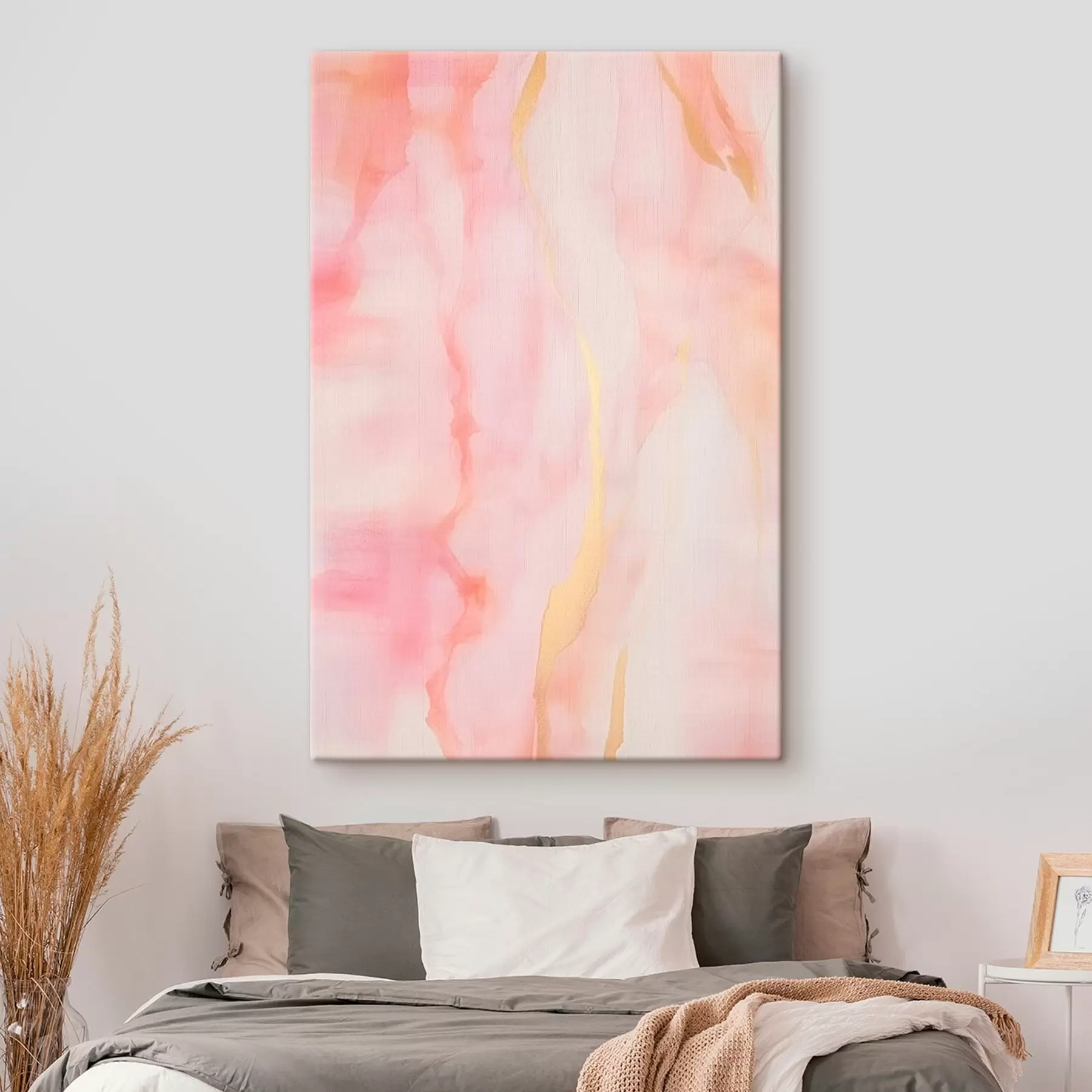 carta da parati Astrazione nr. s46738