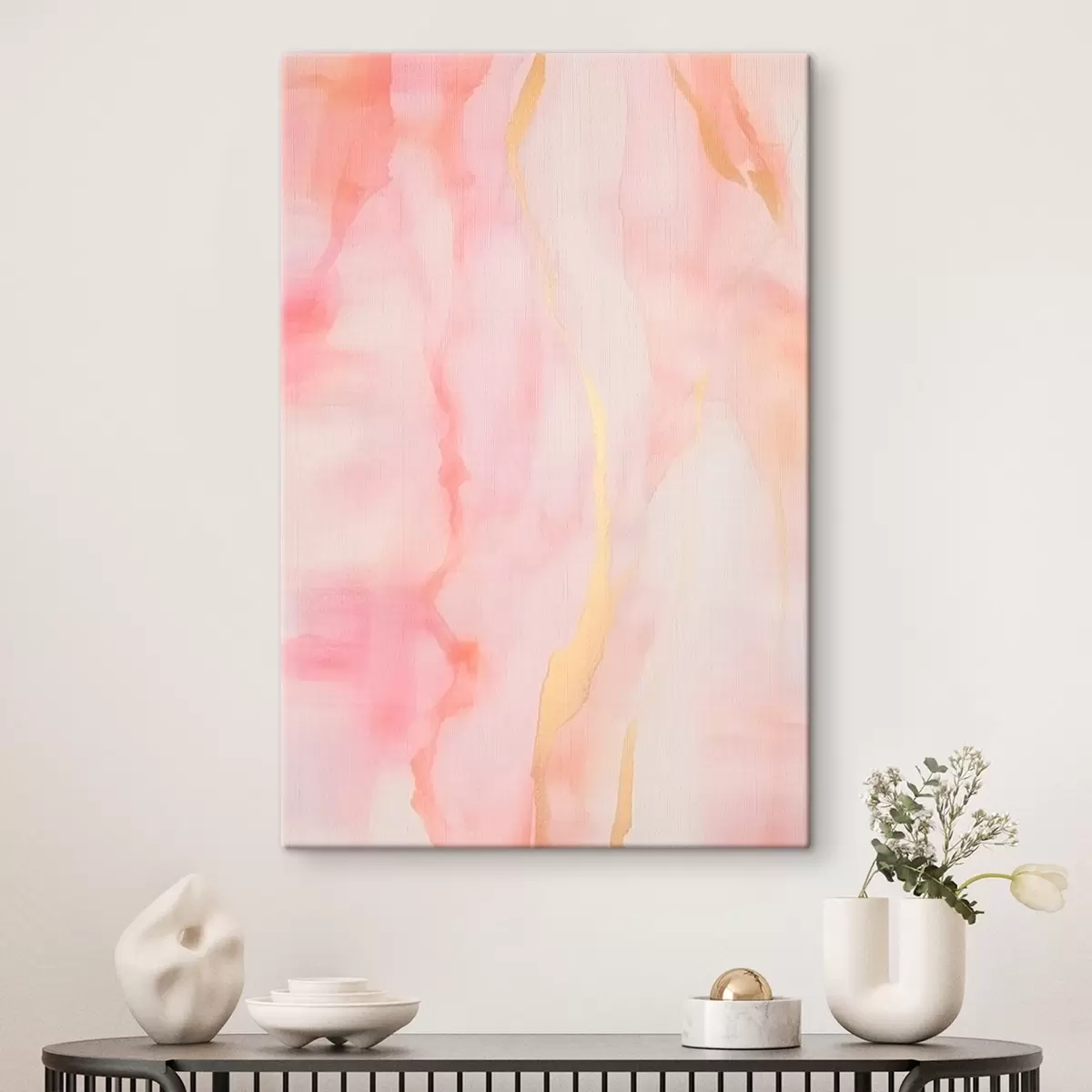 carta da parati Astrazione nr. s46738