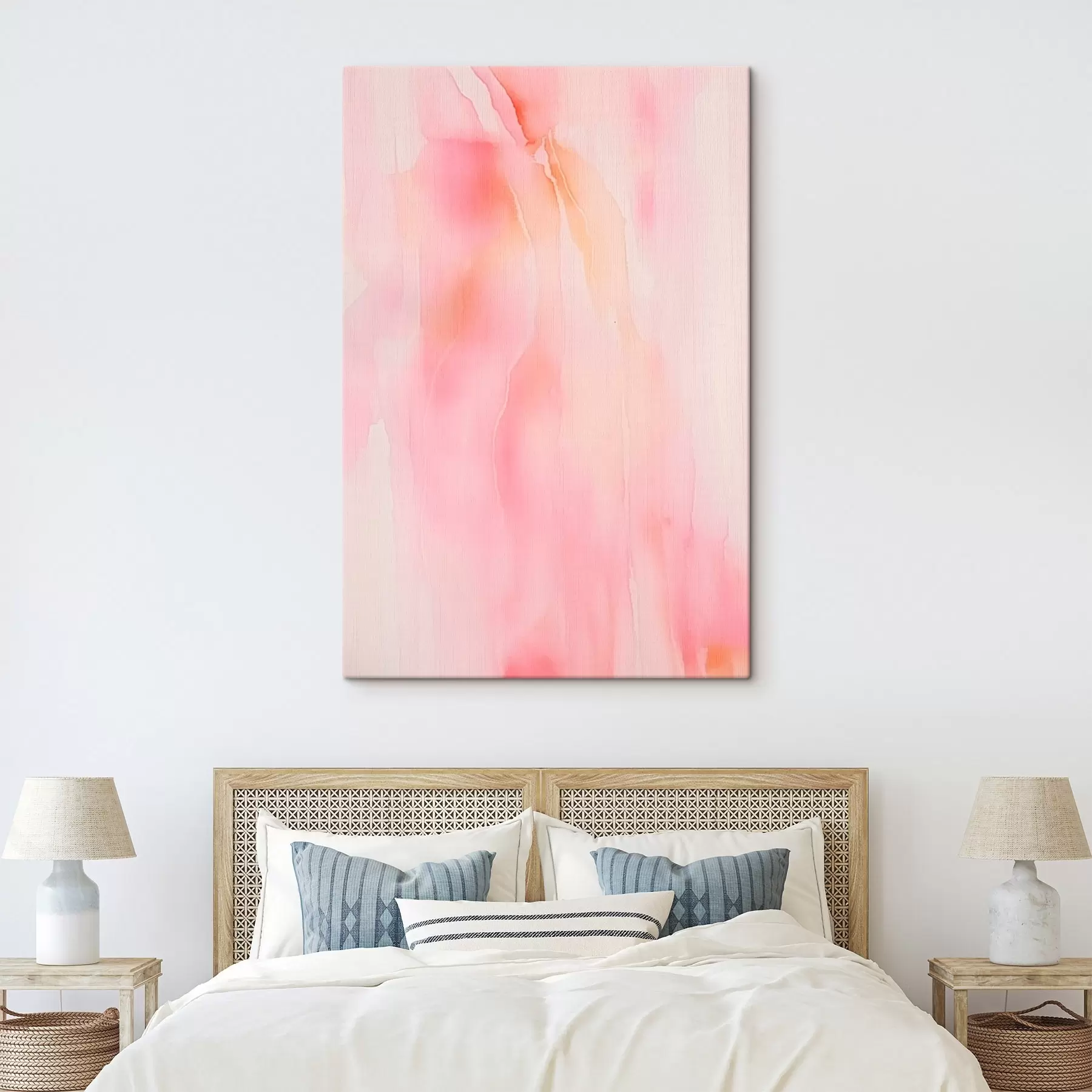 carta da parati Astrazione nr. s46739