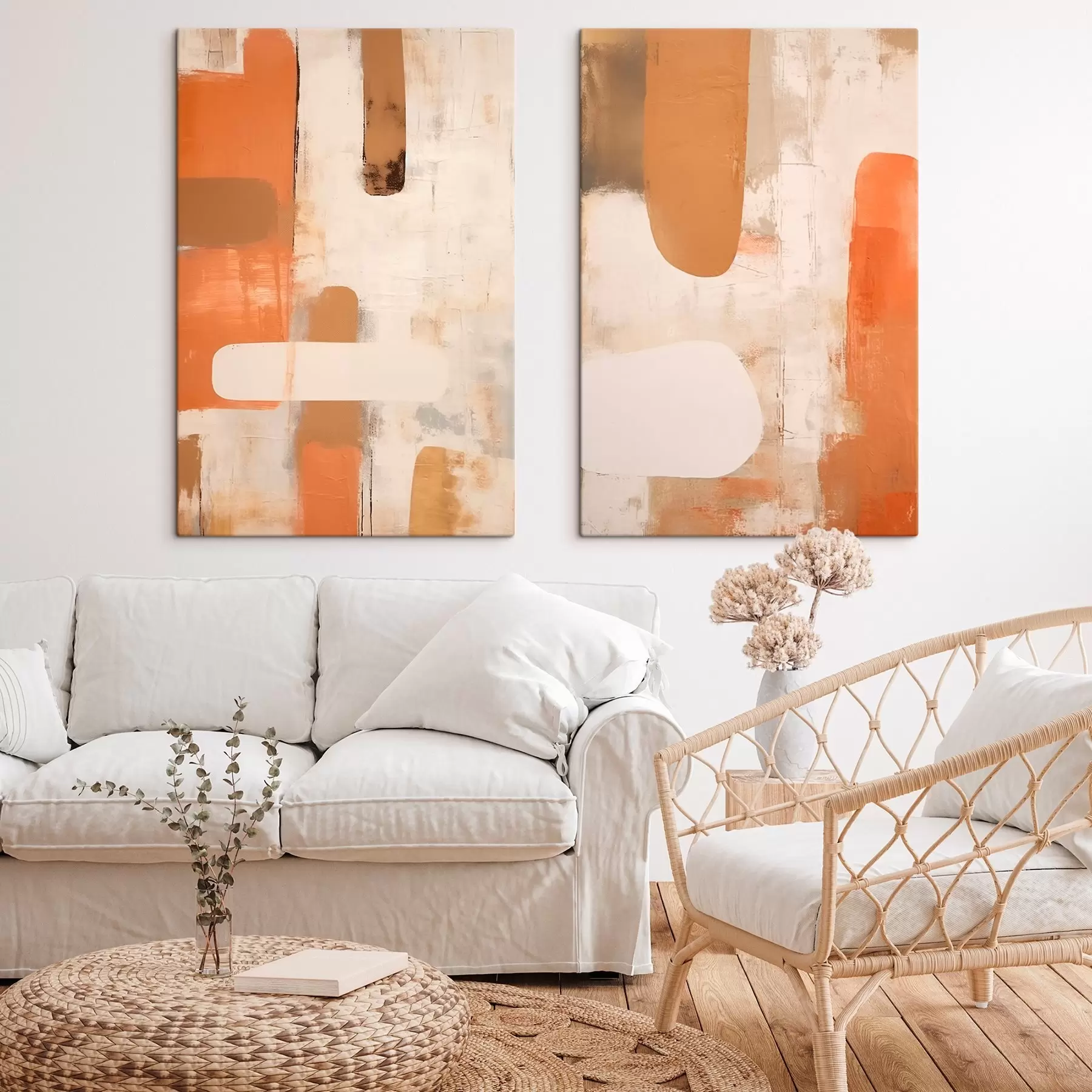 carta da parati Astrazione nr. m00979