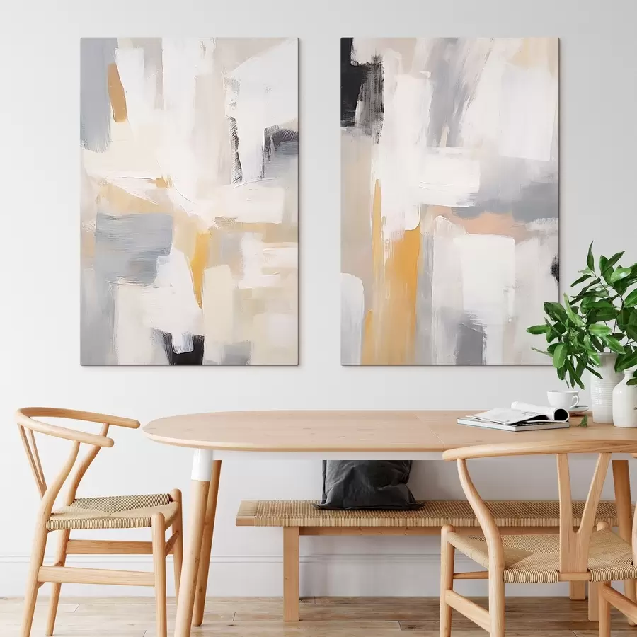 carta da parati Astrazione nr. m01024