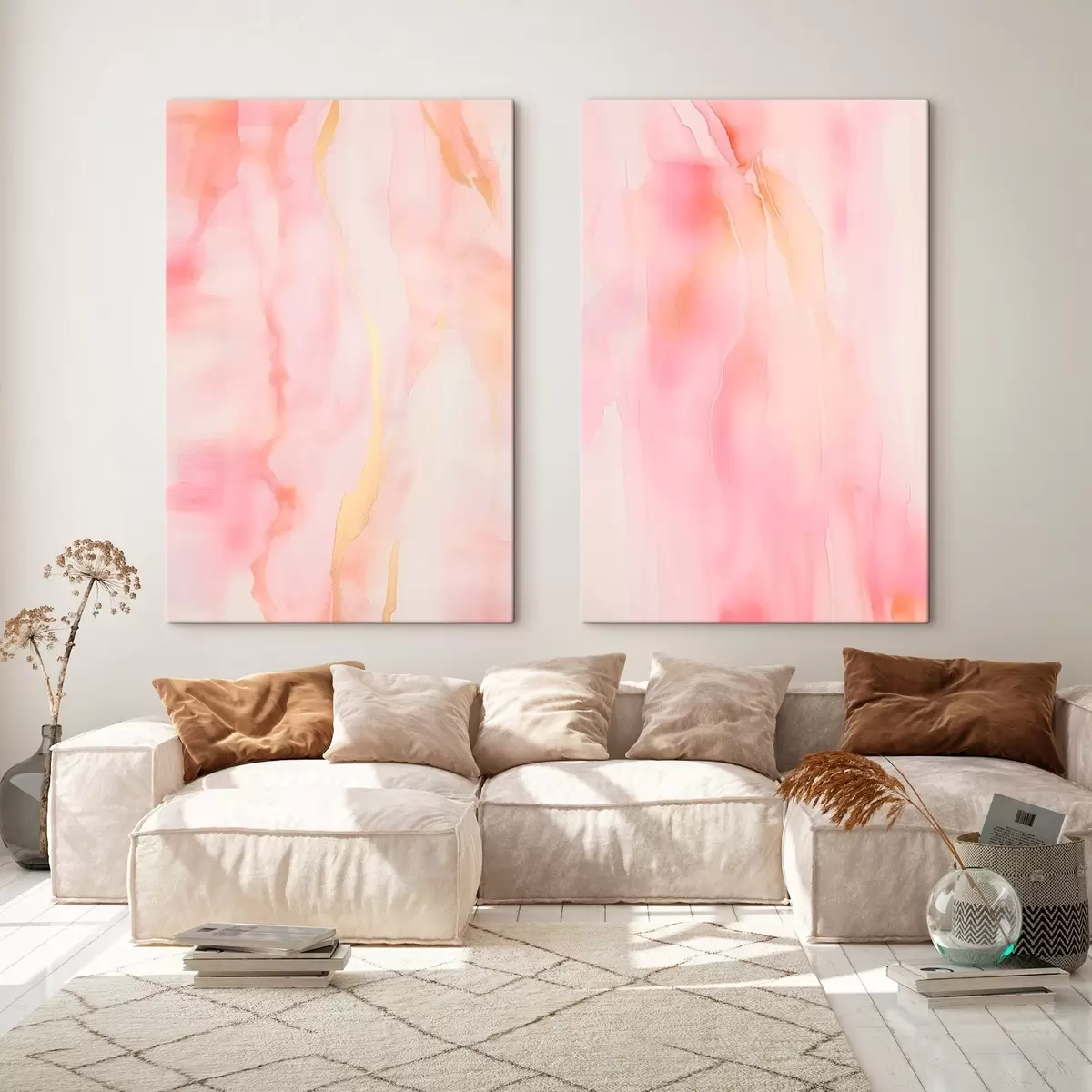 carta da parati Astrazione nr. m01026