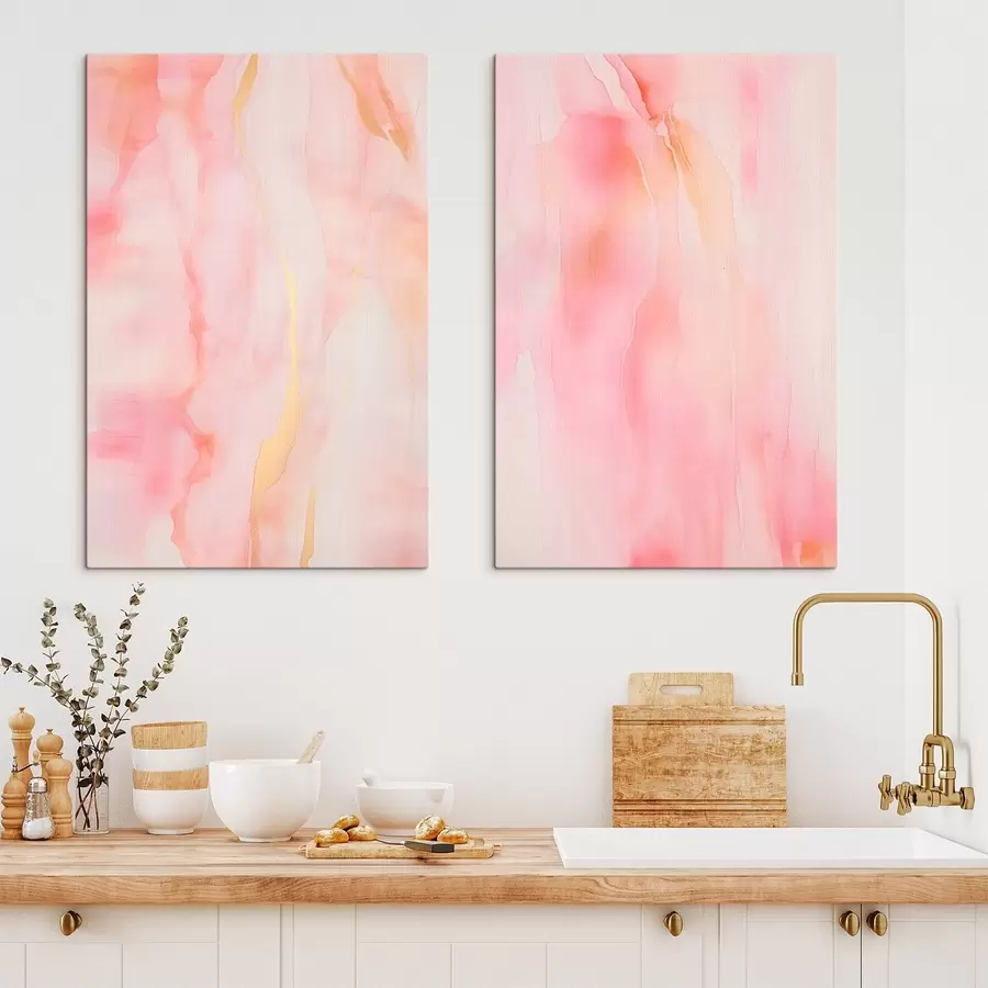 carta da parati Astrazione nr. m01026