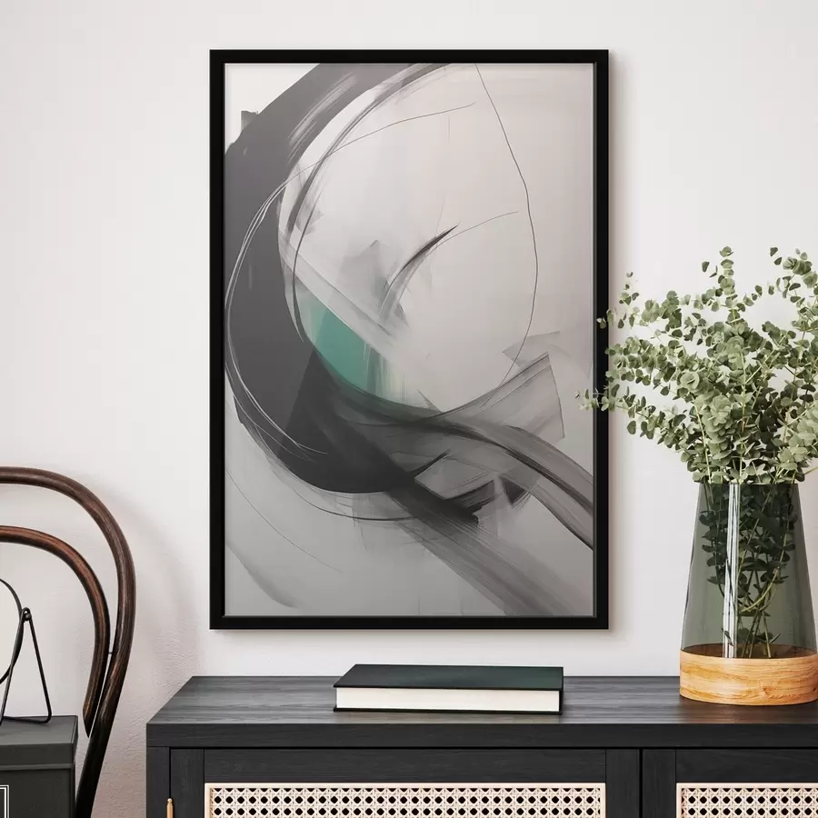 carta da parati Astratto nr. f46727