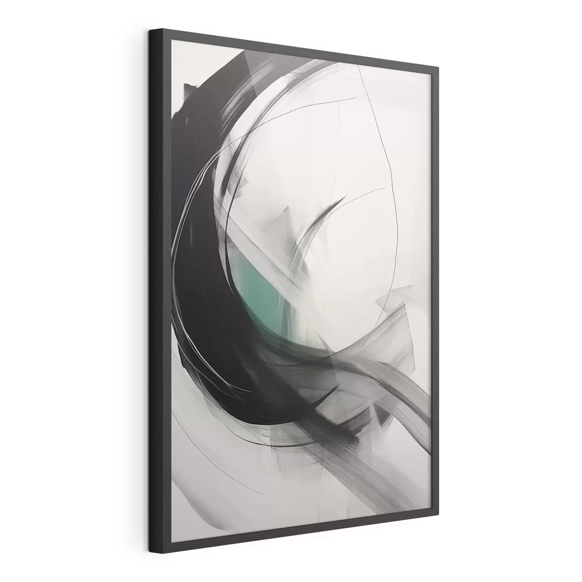 Poster Astratto f46727