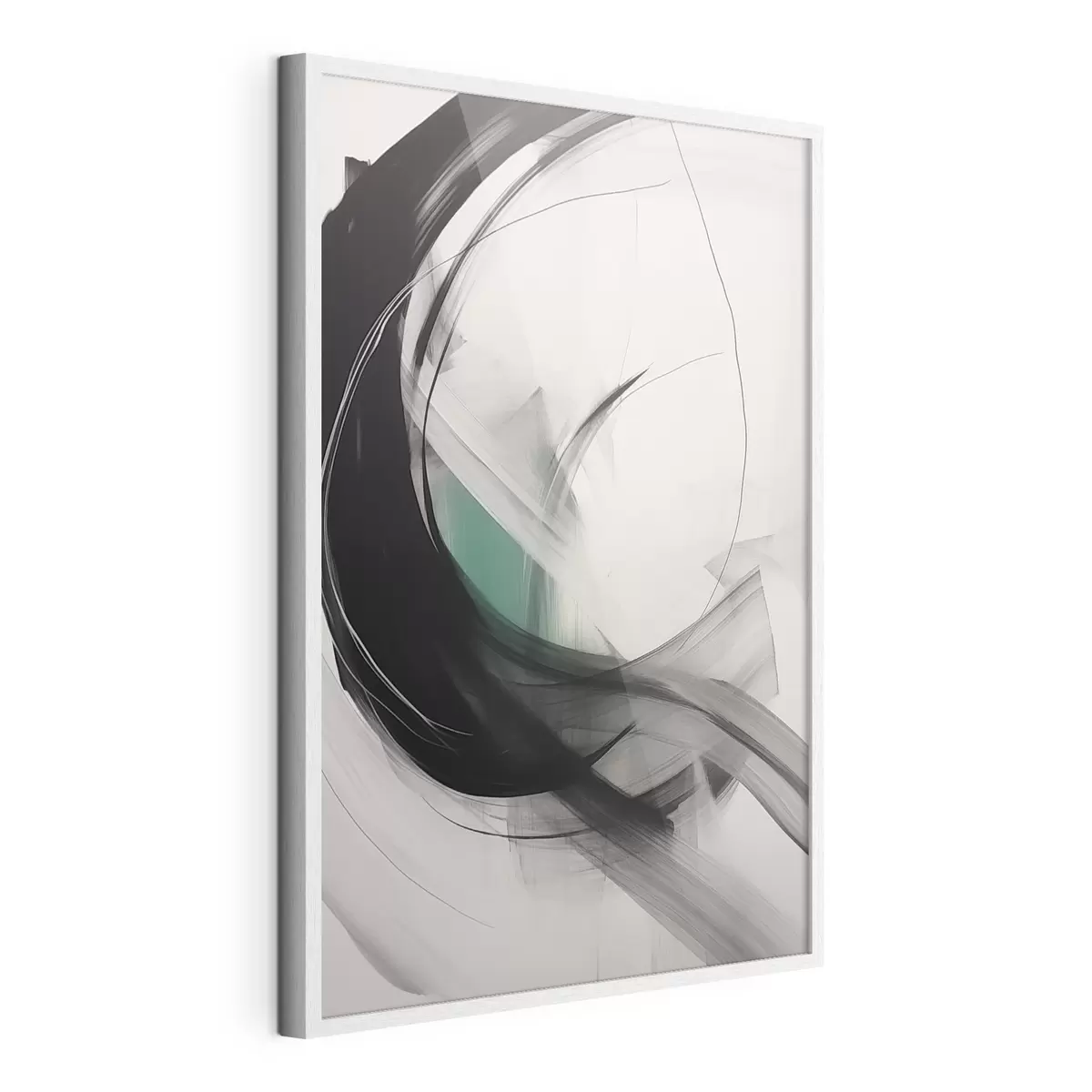 Poster Astratto f46727