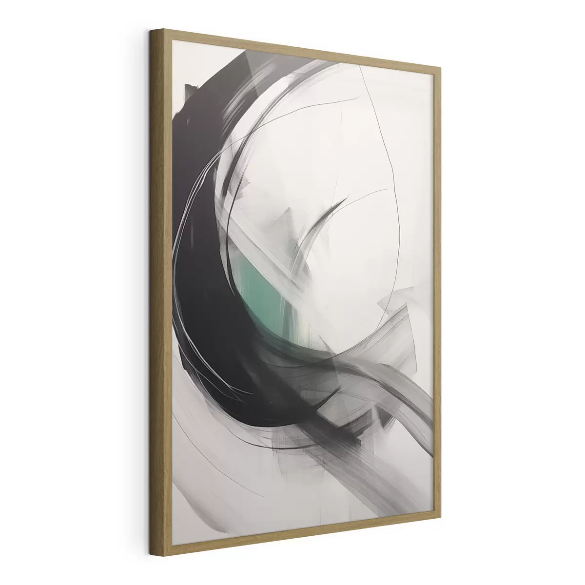 Poster Astratto f46727