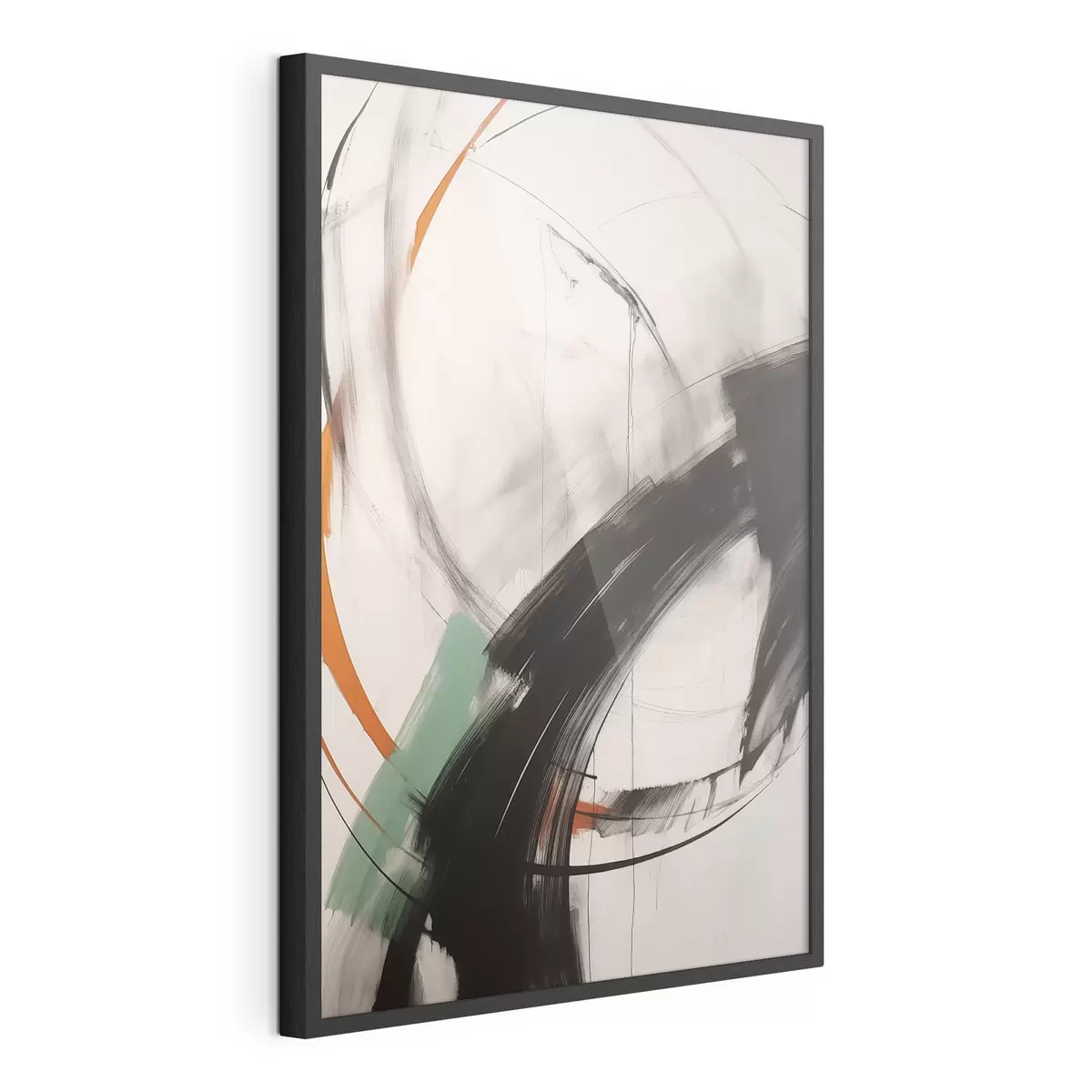 Poster Astratto f46728