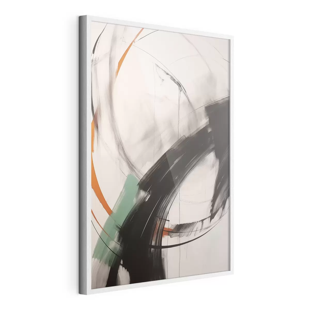 Poster Astratto f46728