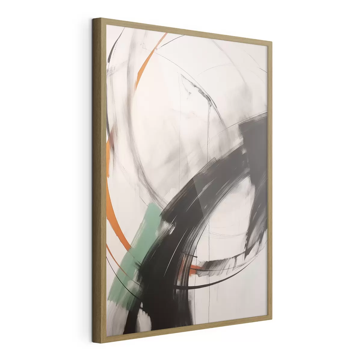 Poster Astratto f46728