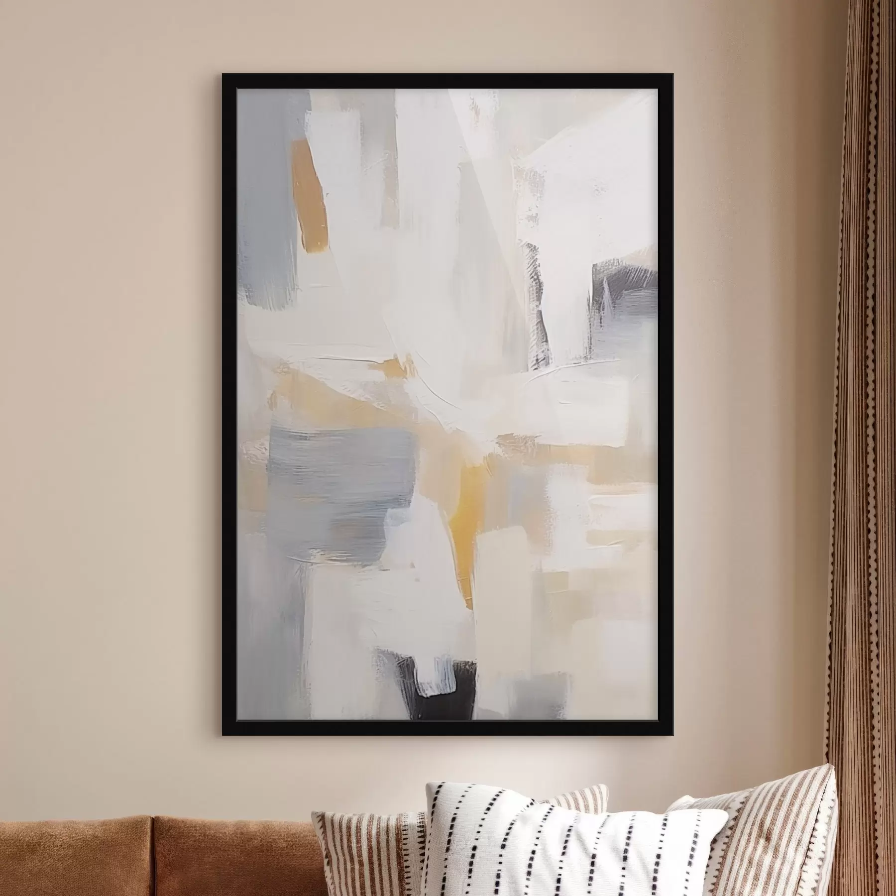 carta da parati Astrazione nr. f46734