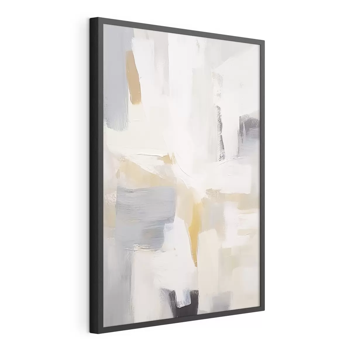 Poster Astrazione f46734