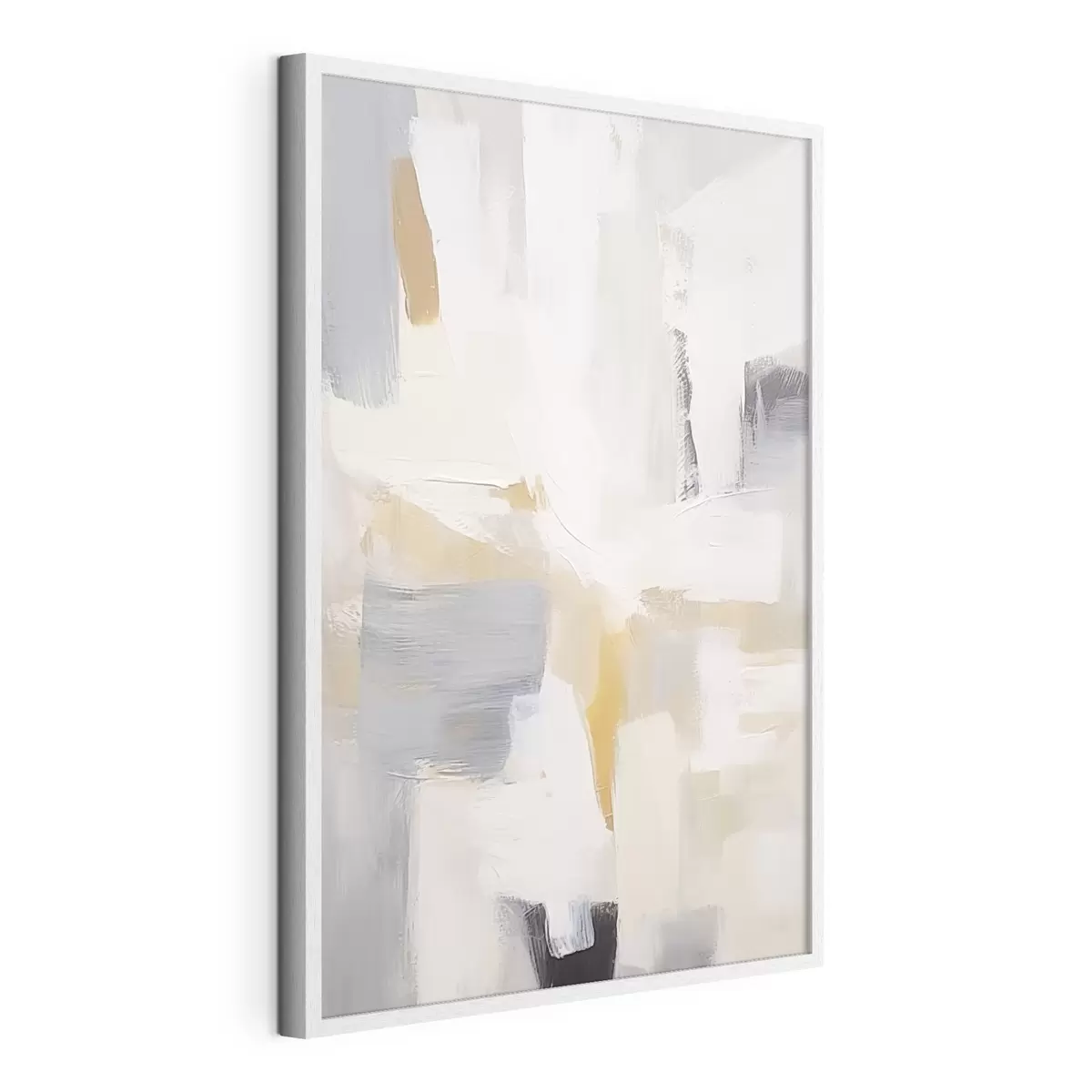 Poster Astrazione f46734