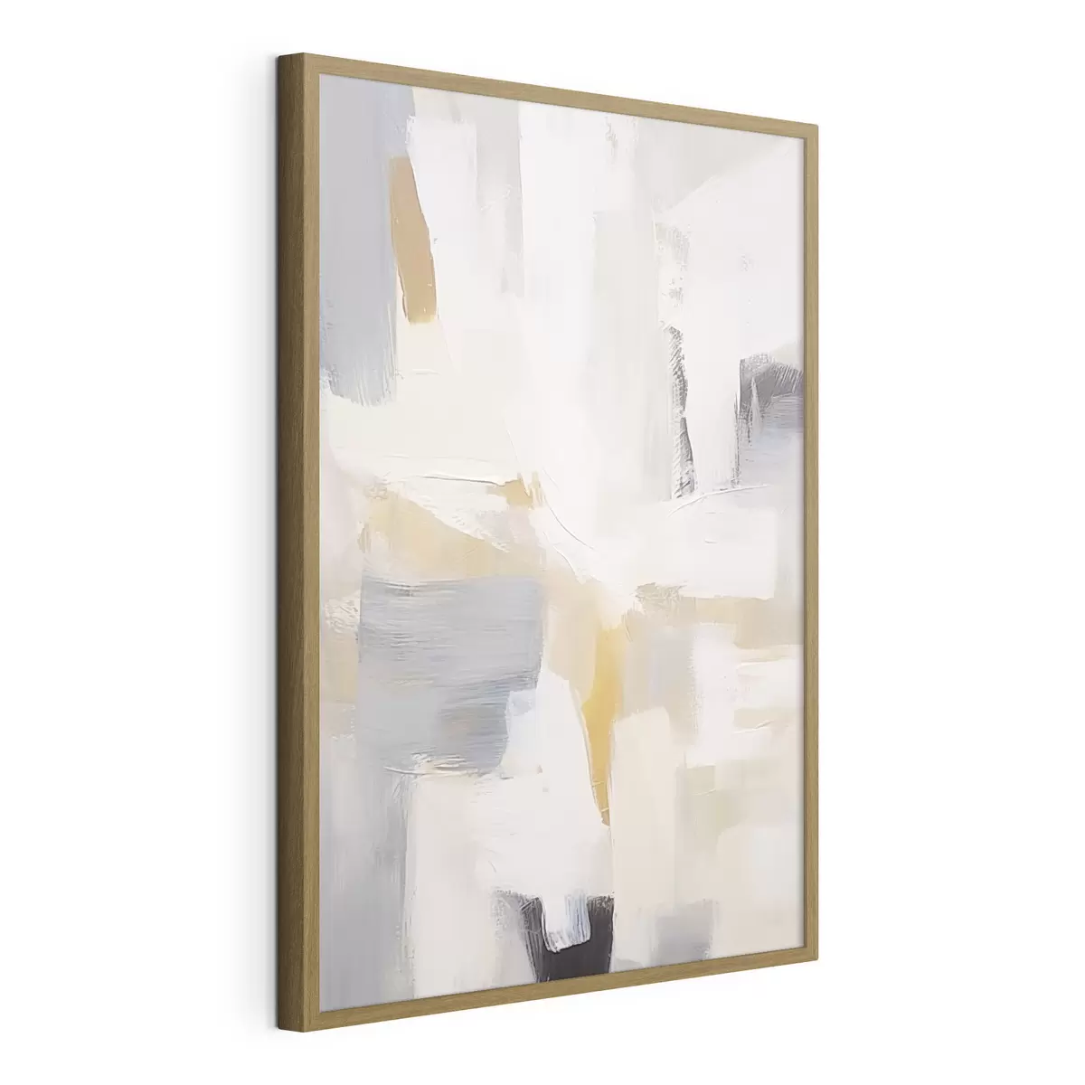 Poster Astrazione f46734