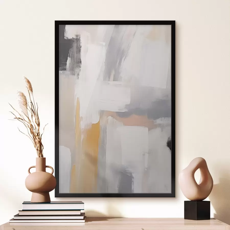 carta da parati Astrazione nr. f46735