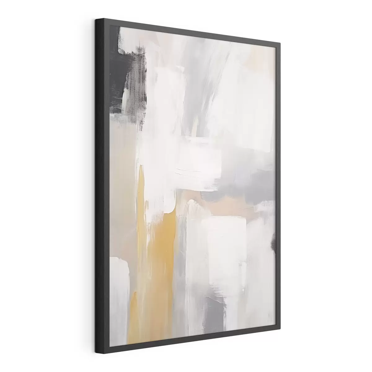 Poster Astrazione f46735