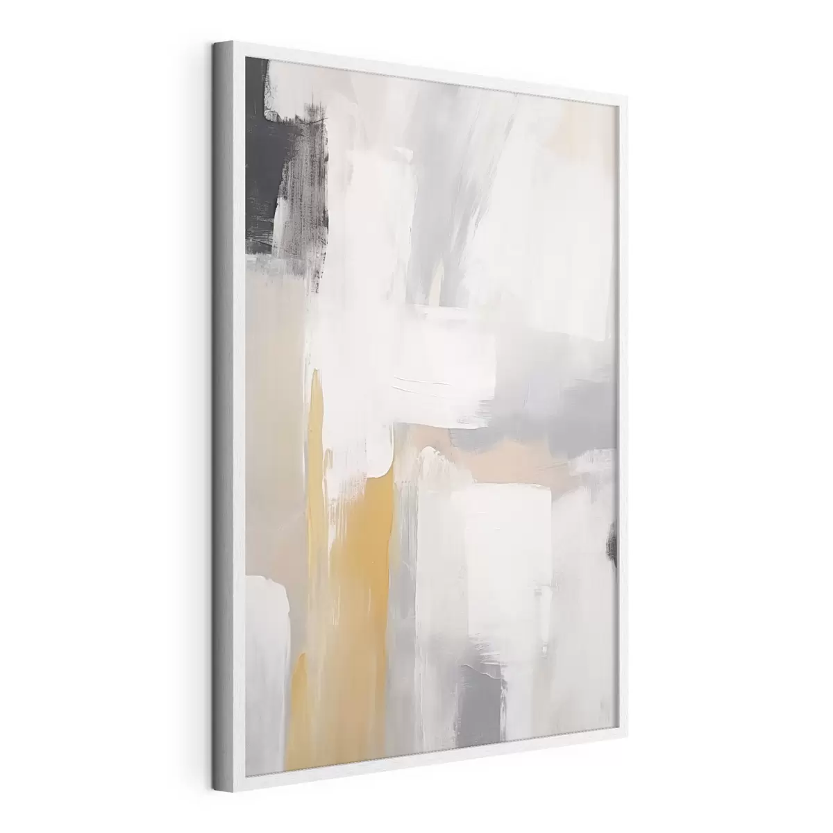 Poster Astrazione f46735