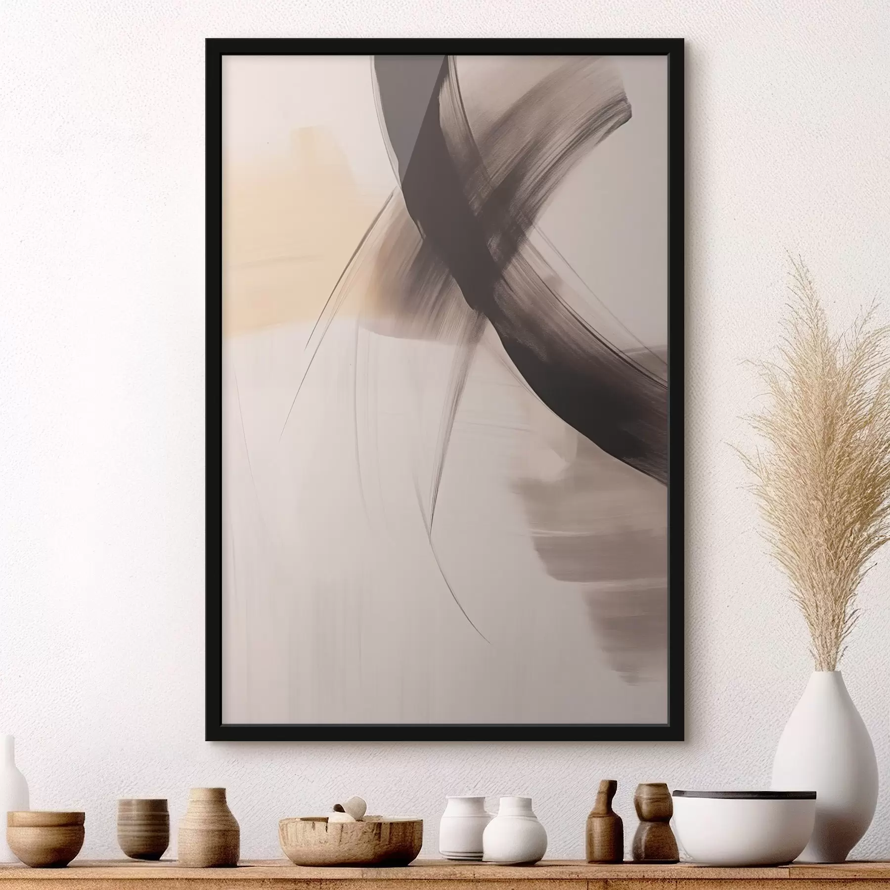 carta da parati Astrazione nr. f46737