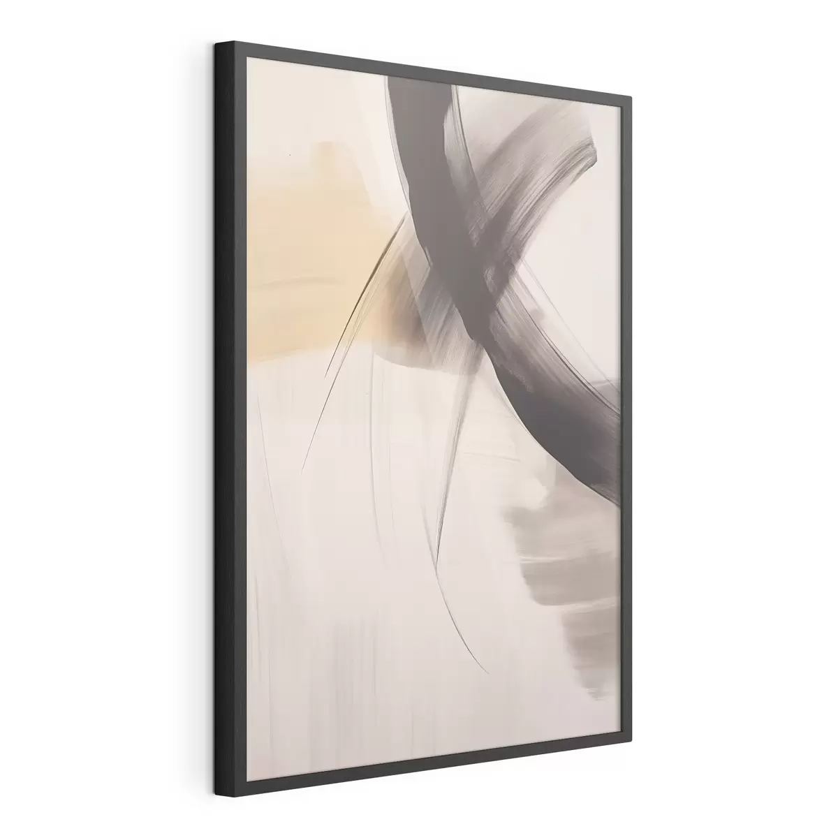 Poster Astrazione f46737