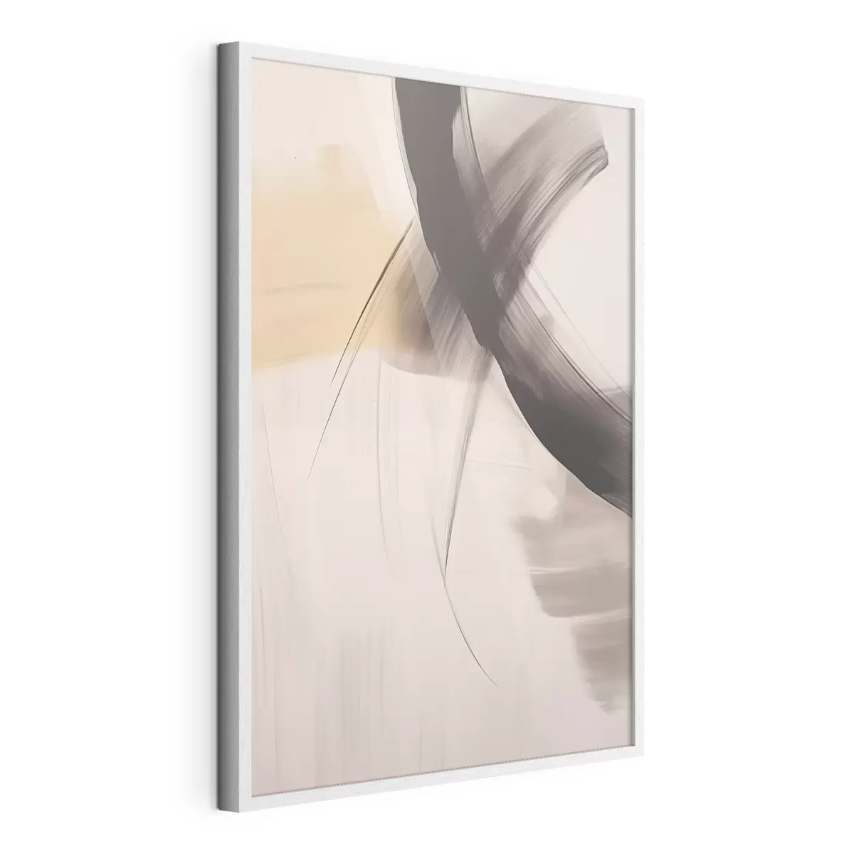Poster Astrazione f46737