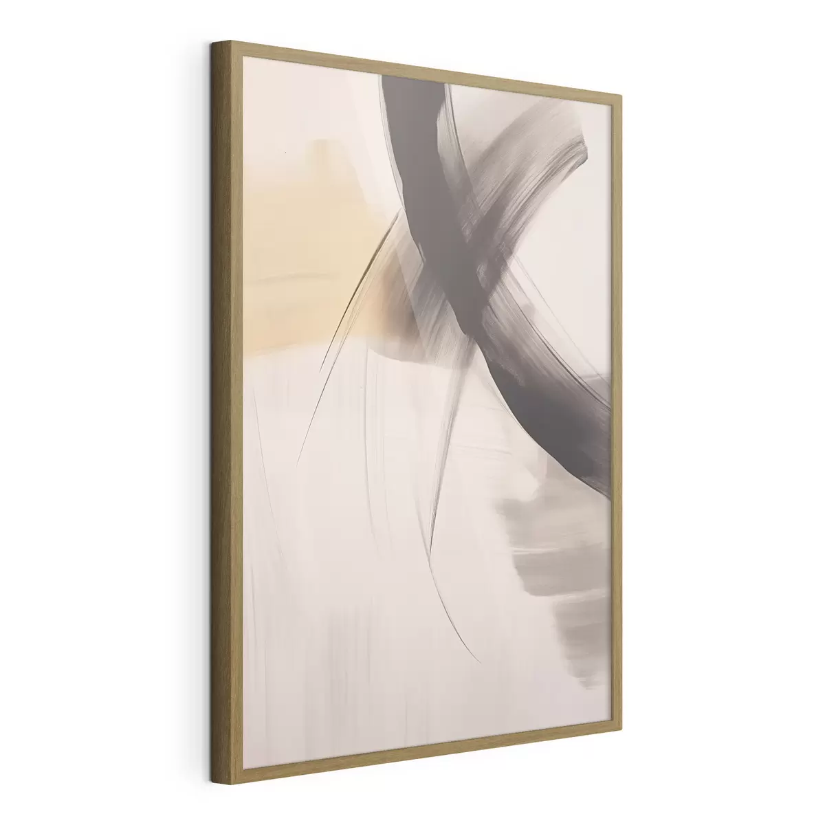 Poster Astrazione f46737