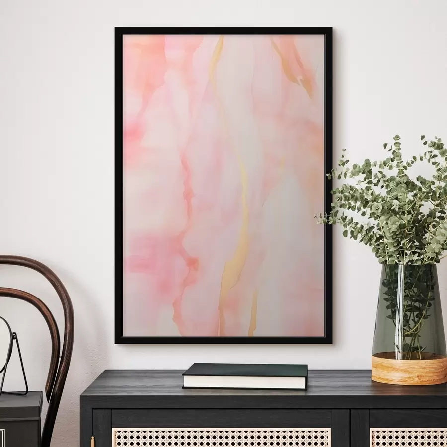 carta da parati Astrazione nr. f46738