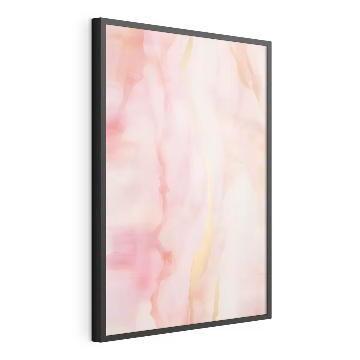 Poster Astrazione f46738