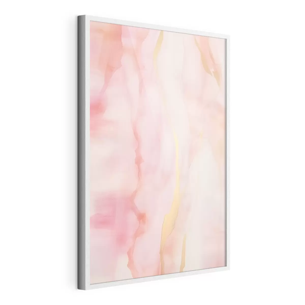 Poster Astrazione f46738