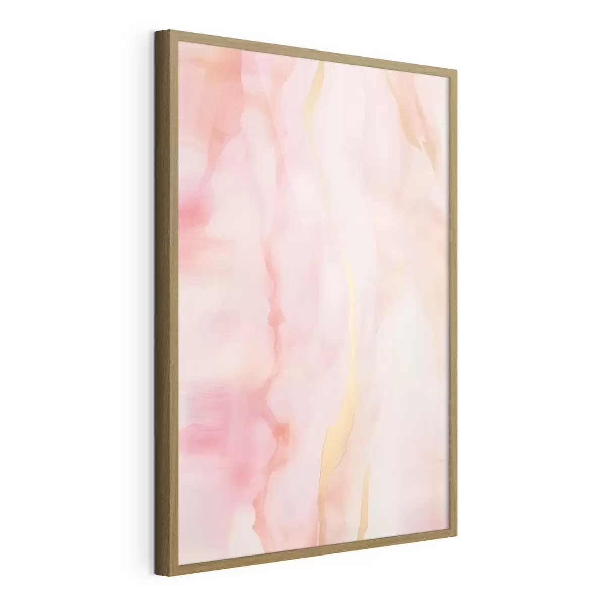 Poster Astrazione f46738