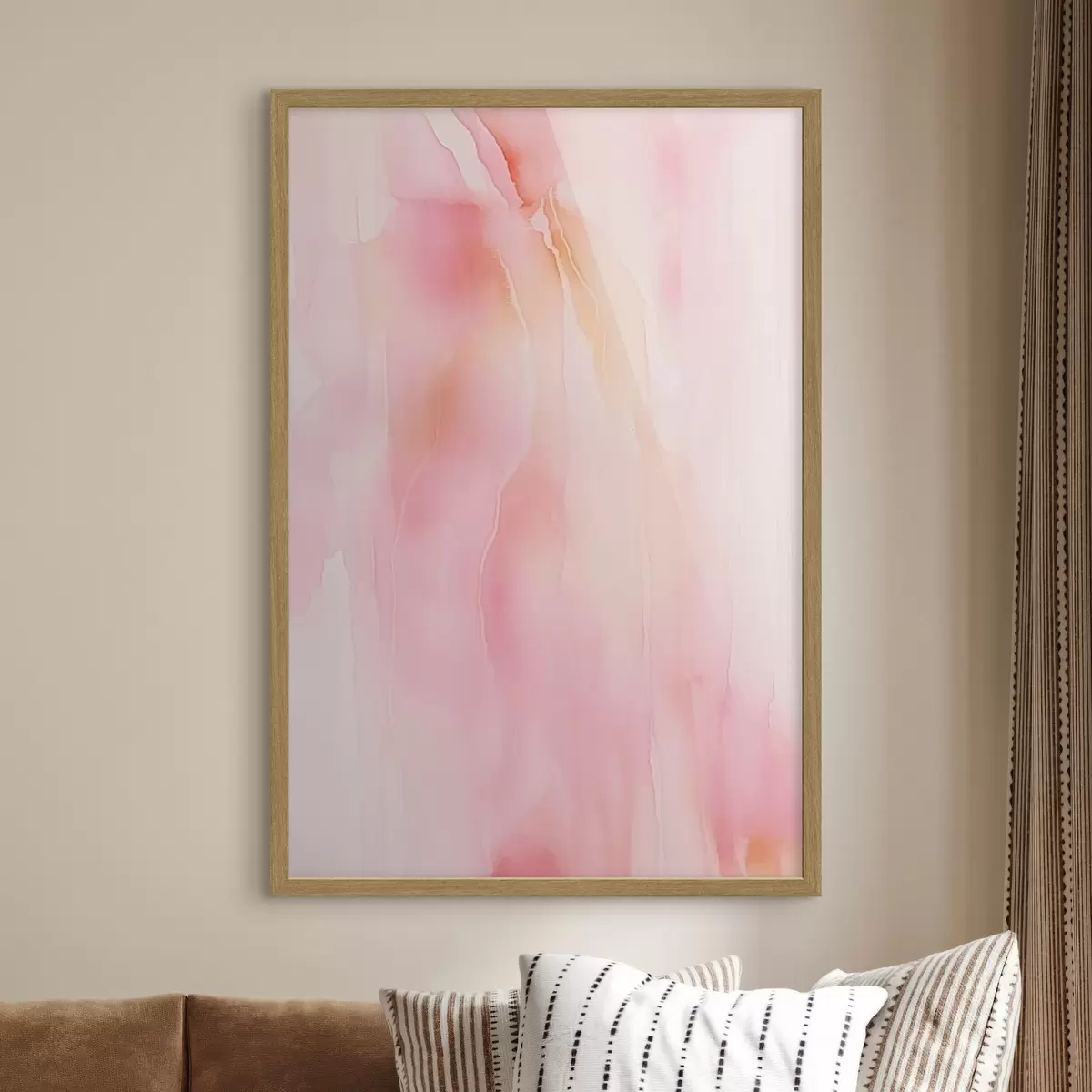 Poster Astrazione f46739