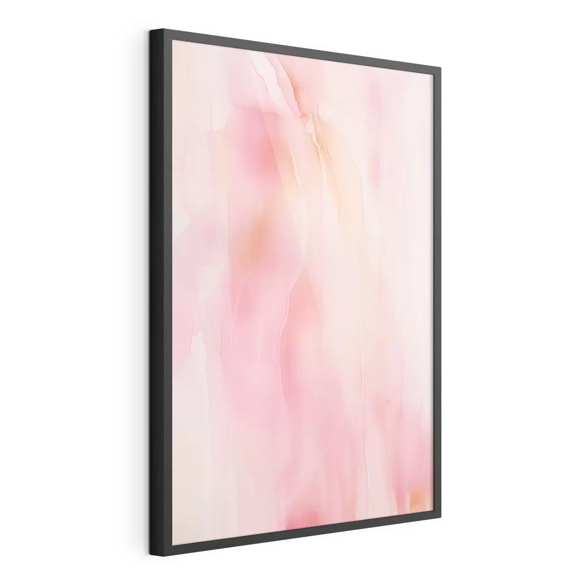 Poster Astrazione f46739
