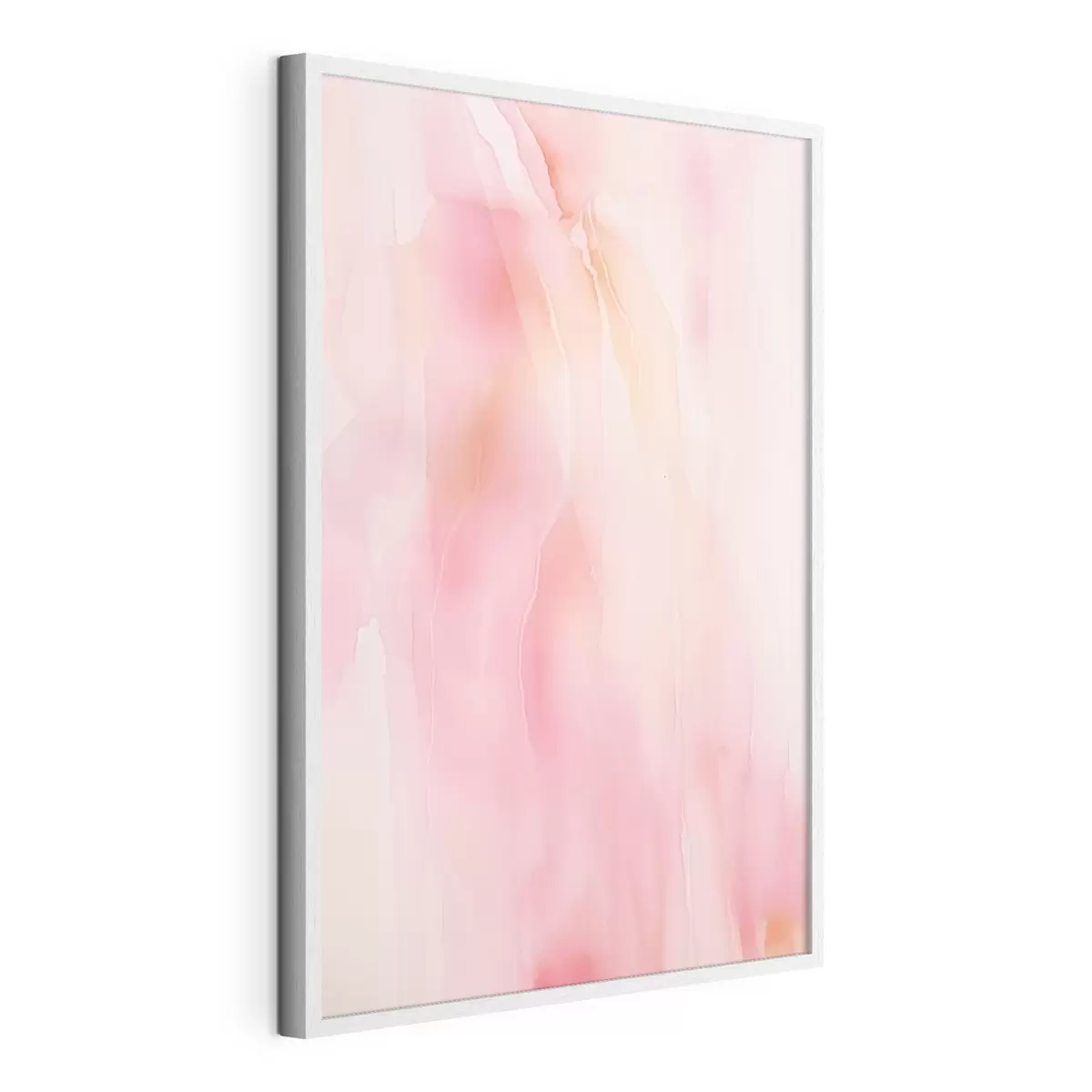 Poster Astrazione f46739