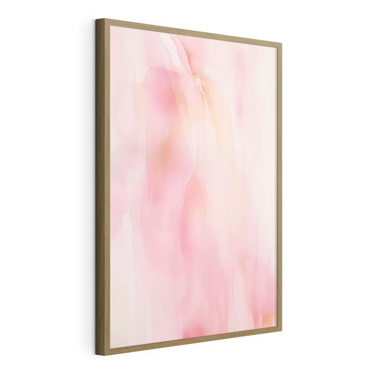 Poster Astrazione f46739