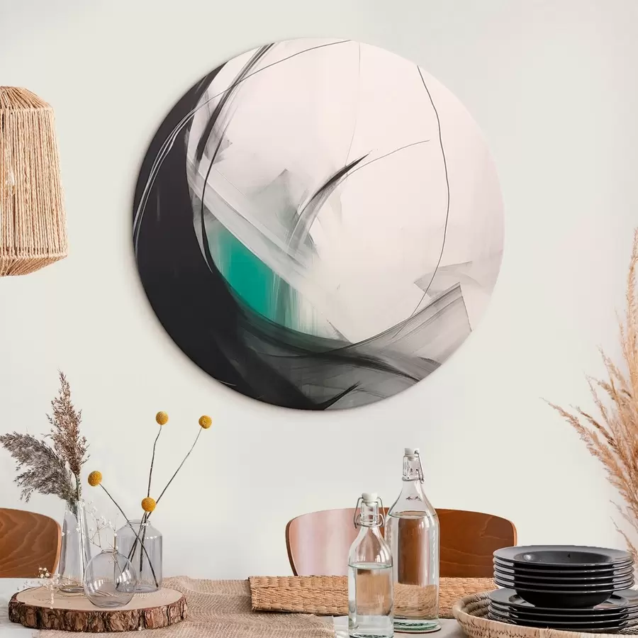 carta da parati Astratto nr. r46727