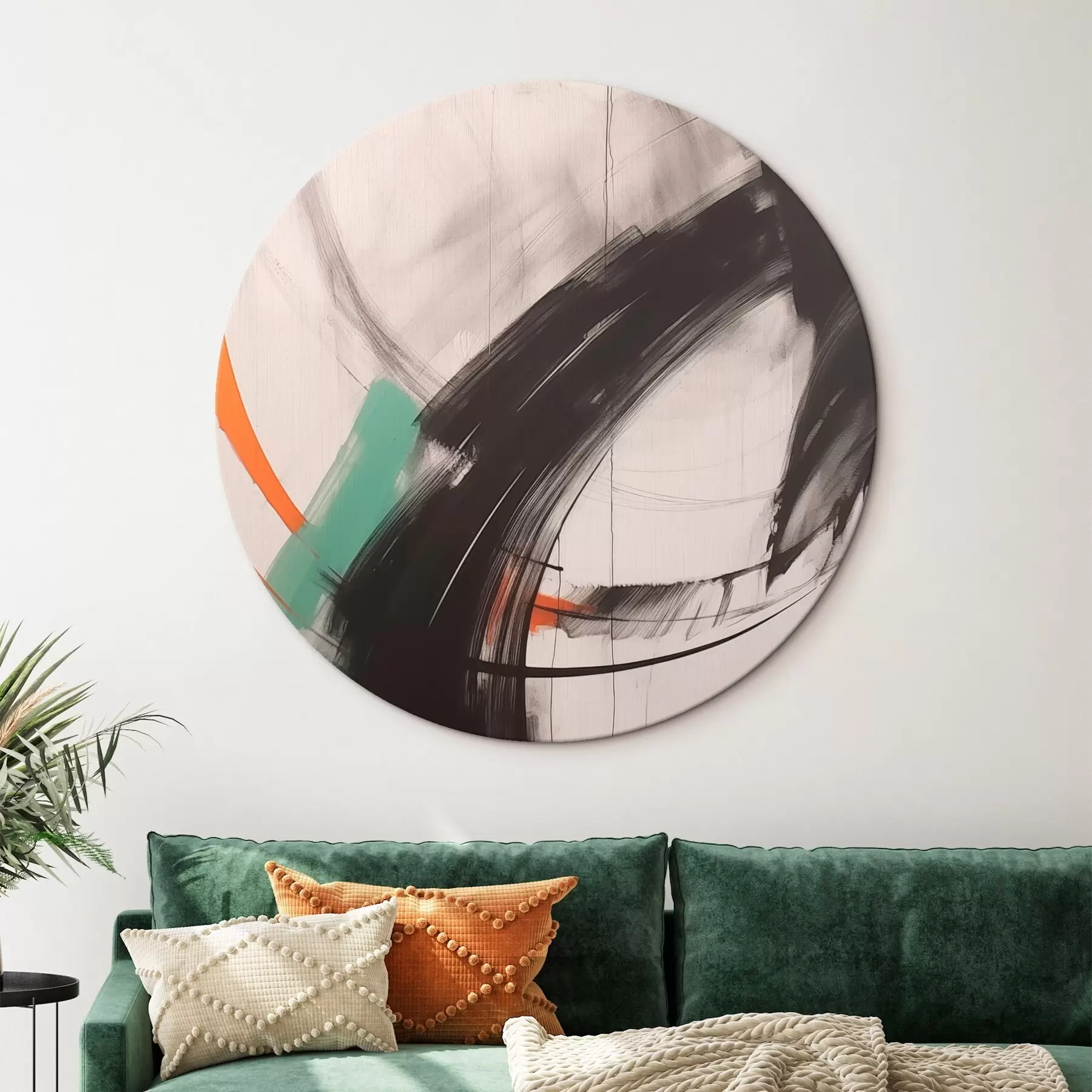 carta da parati Astratto nr. r46728