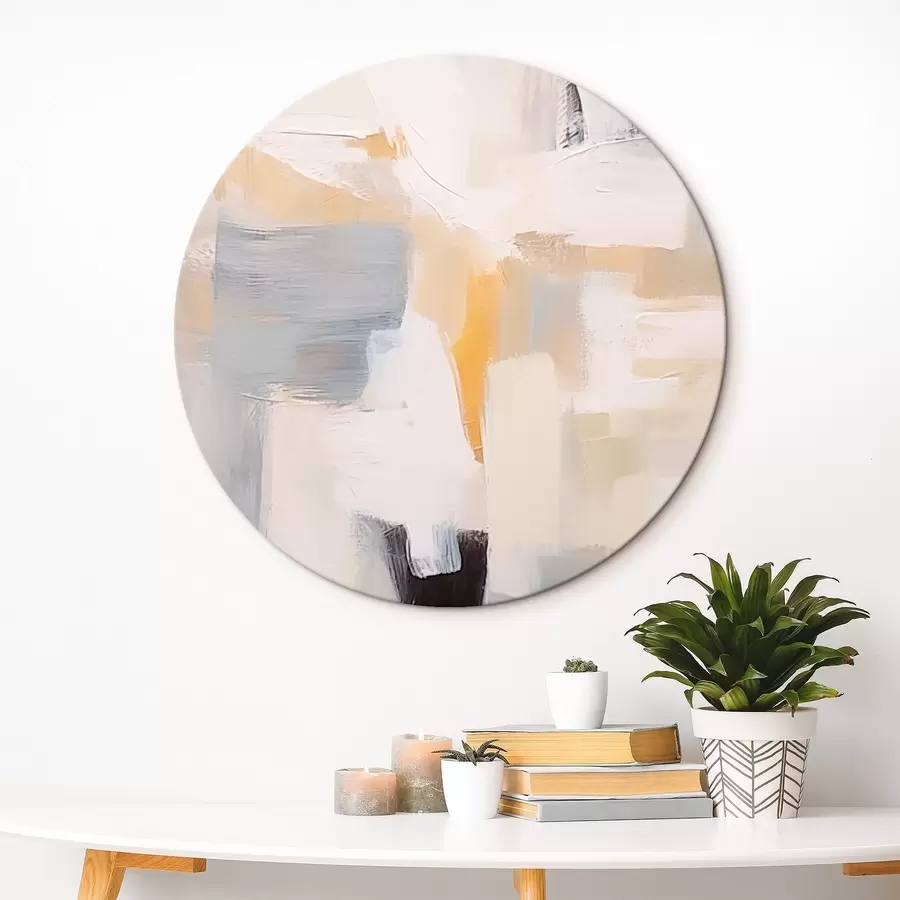 carta da parati Astrazione nr. r46734