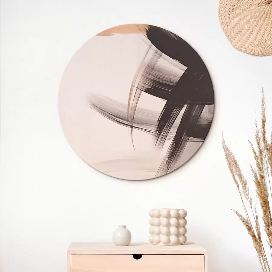 carta da parati Astrazione nr. r46736