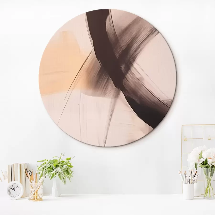 carta da parati Astrazione nr. r46737