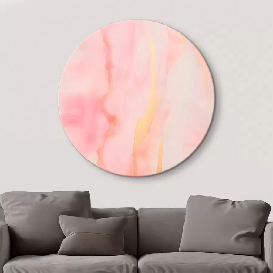 carta da parati Astrazione nr. r46738