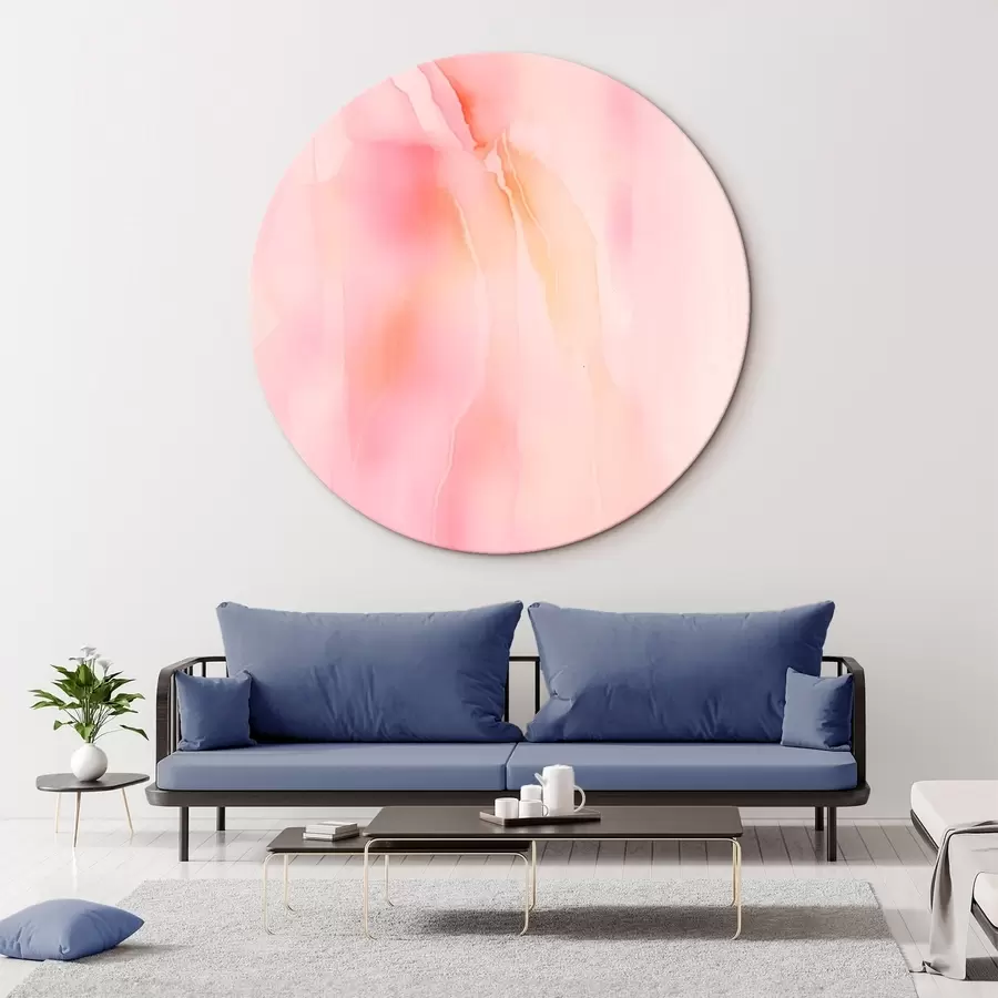 carta da parati Astrazione nr. r46739