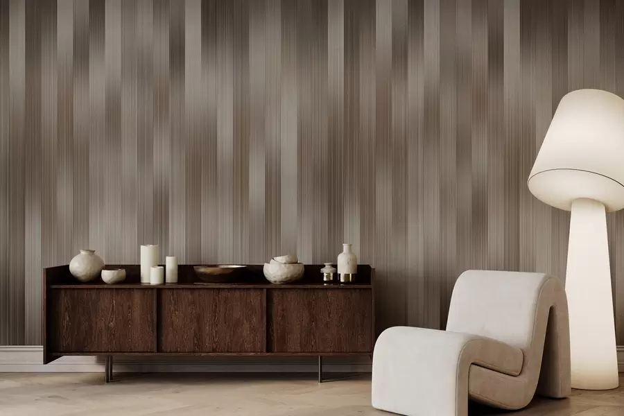 carta da parati Armonia delle linee verticali nr. w04952v1