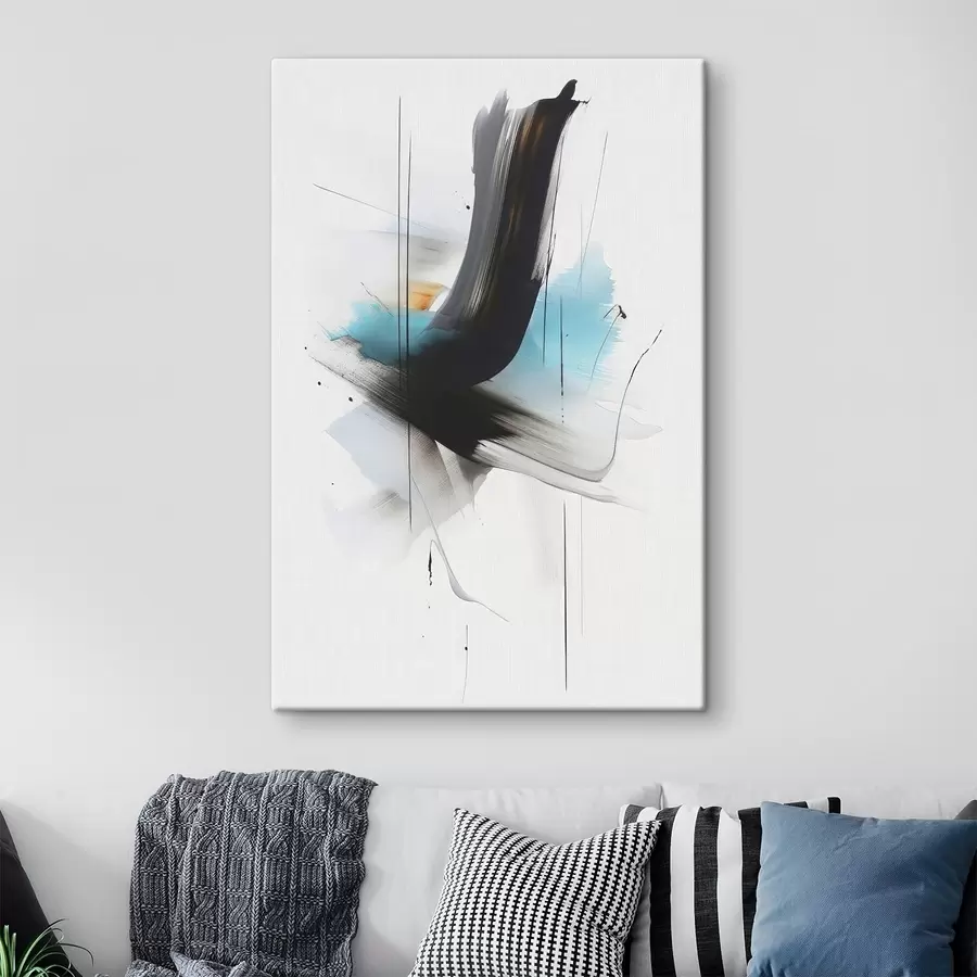 carta da parati Astrazione nr. s46785