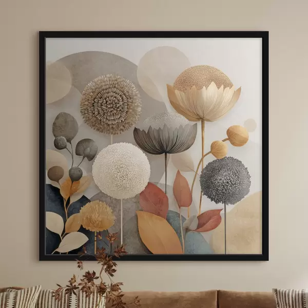 Fiori