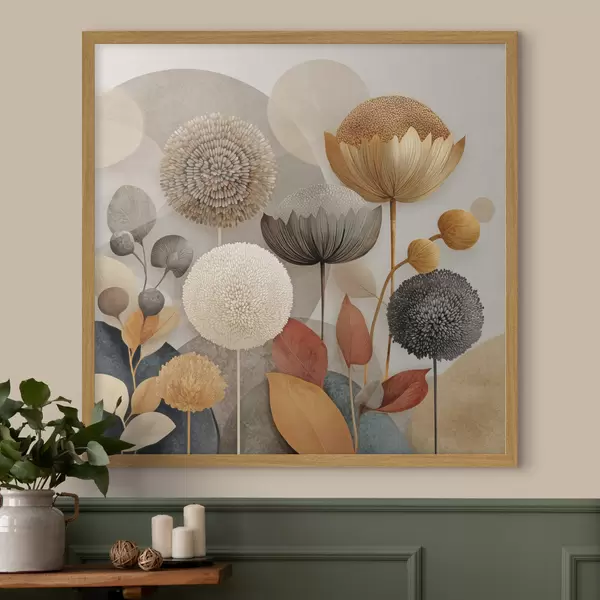 Fiori