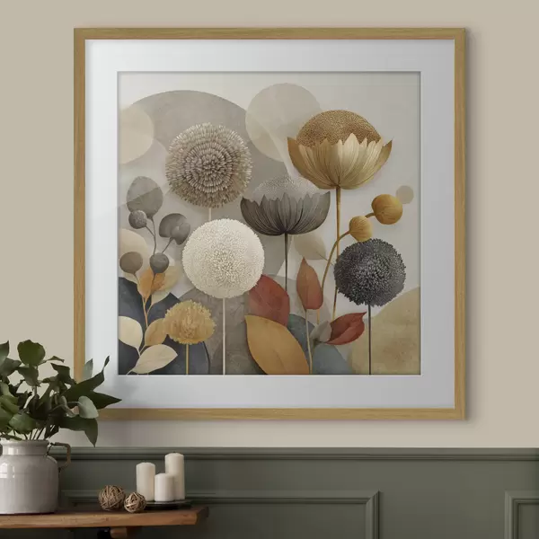 Fiori