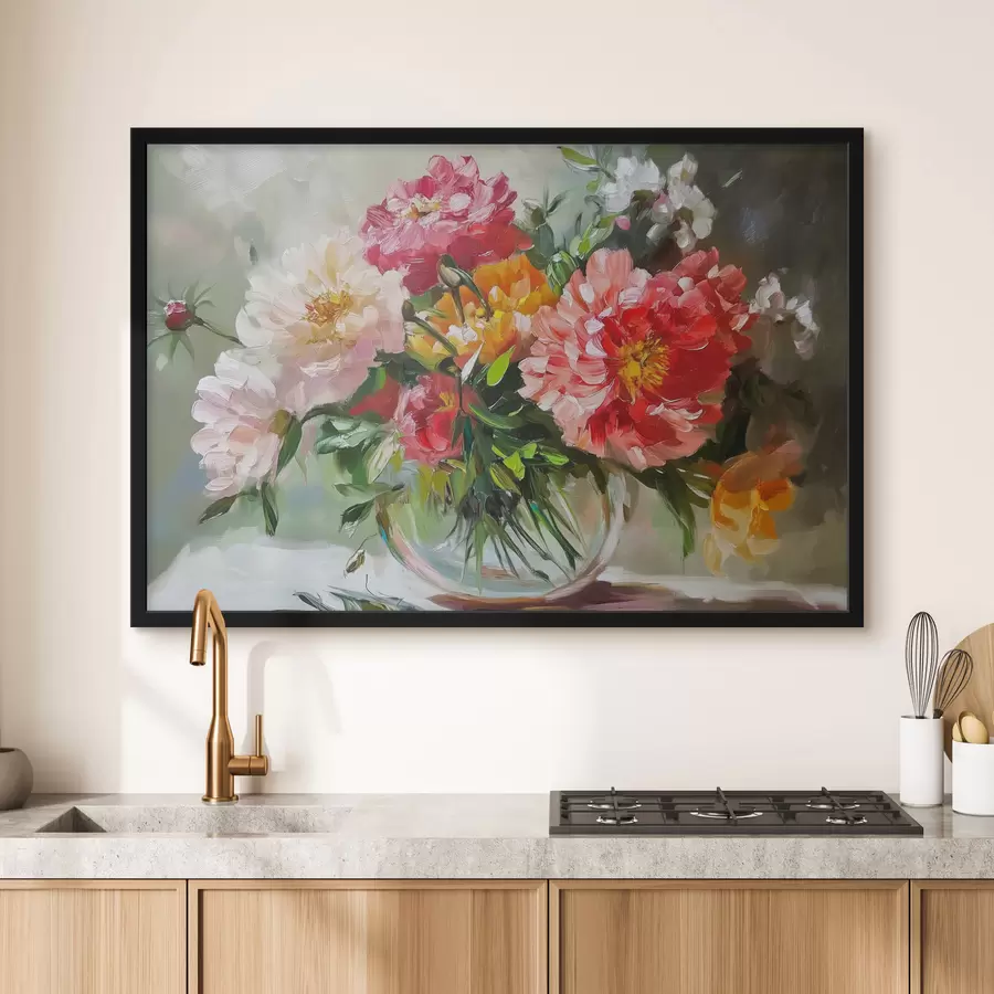 carta da parati  nr. f43907